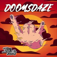 Doomsdaze - Single - Illvis Freshly