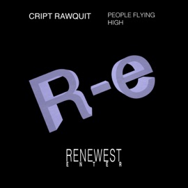 People Flying High Cript Rawquit