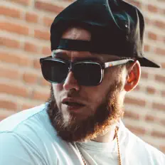 Ascolta Boom Down, guarda video musicali, leggi la biografia, vedi le date del tour & altro!