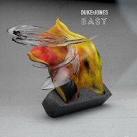 Easy - Single - Duke & Jones