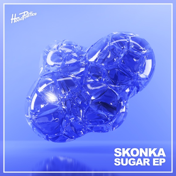 Sugar - Single
