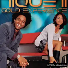 Dengarkan Unique II, tonton video musik, baca bio, lihat tanggal tur & lainnya!