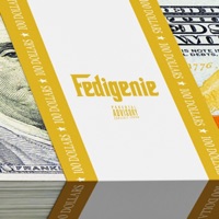Handle Biz - Single - Fedigenie