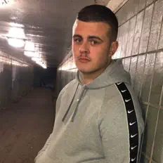 Listen to Case, watch music videos, read bio, see tour dates & more!