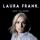 Laura Frank-Leave It All Behind