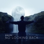 No Looking Back - Single