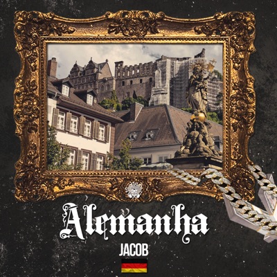 Alemanha - Single
