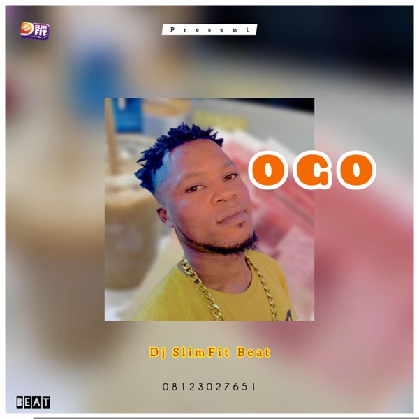 Ogo