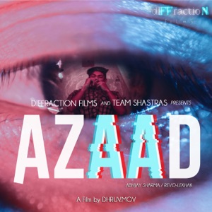 Azaad