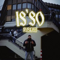 Is'so - Single - Ruski53