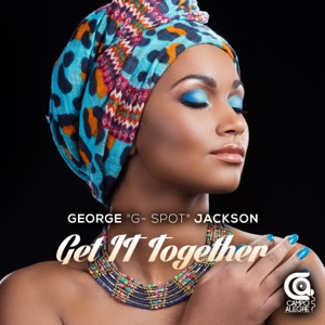 Get It Together - Single