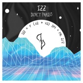 Izz - Don't Panic