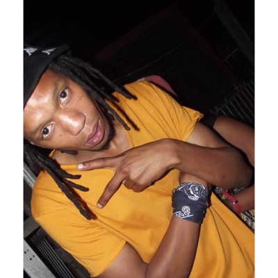 Hennessey - Single