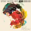 Stream & download Stay With Me