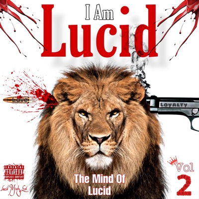 The Mind of Lucid 2