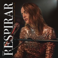 Cómo Respirar (Acústico) - Single - Nina Rodriguez