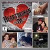 Heartbroken - Single