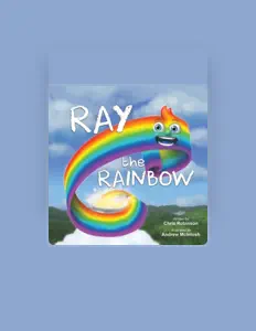 Ray the Rainbow을(를) 듣고, 뮤직 비디오를 보고, 약력을 읽고, 투어 일정 등을 확인하세요!