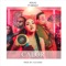 Calor (feat. Mraizz) - Ridlaz lyrics