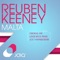 Malta - Reuben Keeney lyrics