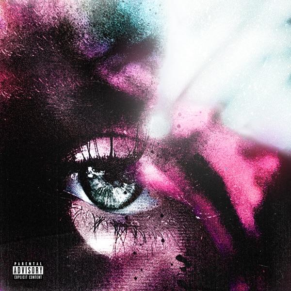 MDM - EP
