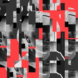 Coyu - Wanna Do Right, Wanna Do Wrong