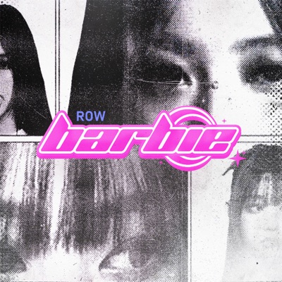 Barbie - Single