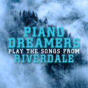 Mad World (Instrumental) - Piano Dreamers