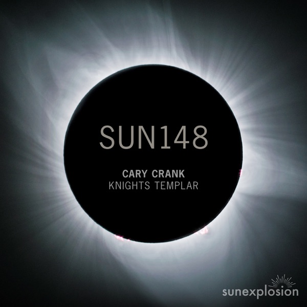 Knights Templar - Single