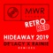 Hideaway 2019 (The Sleazy Hippie Remix) artwork