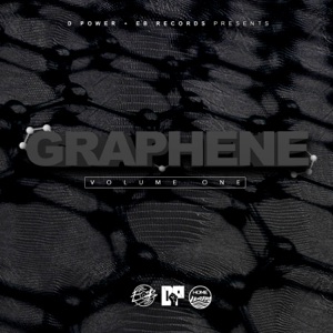 Graphene, Vol. 1