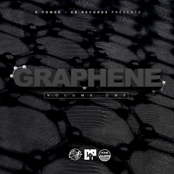 Graphene, Vol. 1