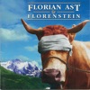 Florenstein