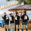 Full i baren - Single