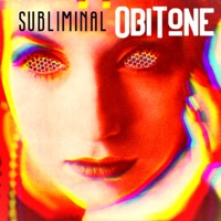Subliminal - Single - ObiTone
