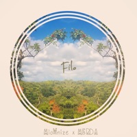 Filo - Single - MioWnize