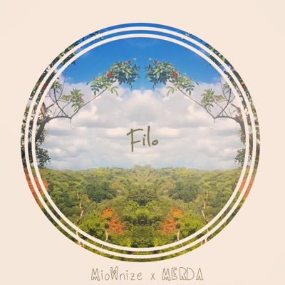 Filo - Single