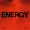 Energy - Single