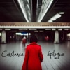 Constance Constance (instrumental) 