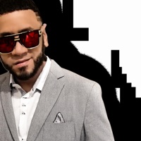 Ven Pegate (feat. Leo Fenix) - Single - Turin el profeta