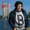 Tony Bennett - What Are You Afraid Of?