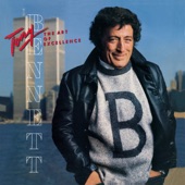 Tony Bennett - So Many Stars - 2011 Remaster