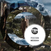 Pose!don - Messiah (Extended)