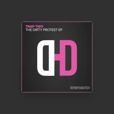 Listen to Trap Two, watch music videos, read bio, see tour dates & more!