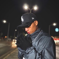 Tu Imagen - Single - YOUNG G.LU