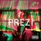 Longtime (feat. Jay Burna) - Prez P lyrics