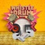Whistle & Drum Riddim - Single