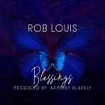 Blessings - Single