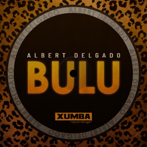 Bulu - Single