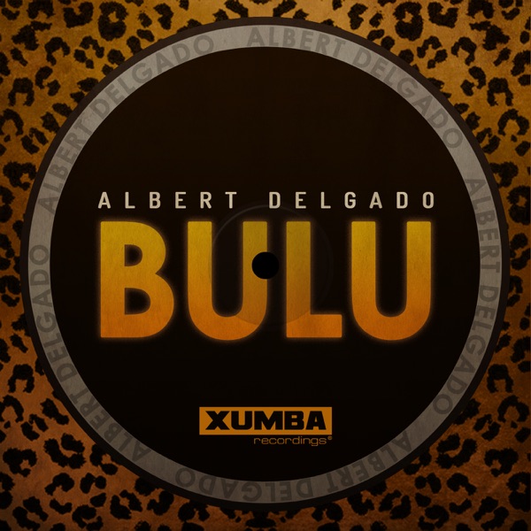 Bulu - Single
